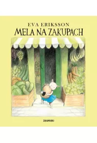 Mela na zakupach