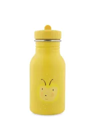 Trixie Baby Butelka bidon Pszczo�a 350ml
