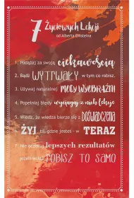 AbCard Kartka Tekstowa T03
