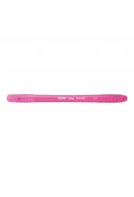 Milan Cienkopis Sway Fineliner 0.4 mm