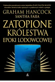 Zatopione kr�lestwa epoki lodowcowej