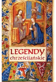 Legendy chrze�cija�skie