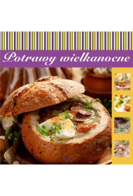 Potrawy wielkanocne