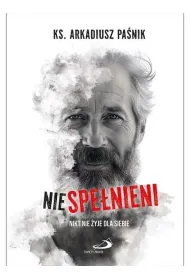 Niespe�nieni