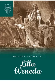 Lilla Weneda