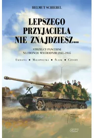 eBook Lepszego przyjaciela nie znajdziesz mobi epub