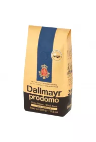 Dallmayr Prodomo Kawa ziarnista 500 g