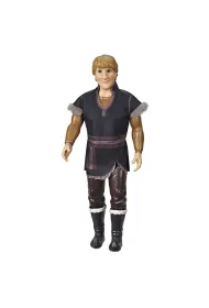 Kraina Lodu 2 - Lalka Kristoff Hasbro