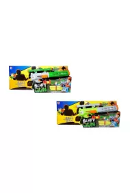 Pistolet na strza�ki MIX Swede