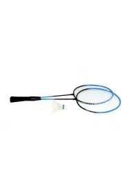 Badminton Swede