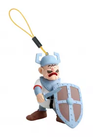 Tisso Toys Zawieszka Kapral