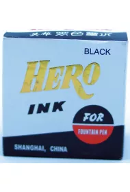 Hasta Atrament Hero 50ml