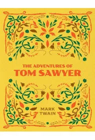 The Adventures of Tom Sawyer