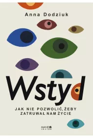 Wstyd Jak nie pozwoli, eby zatruwa nam ycie