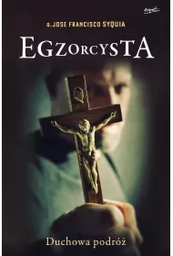 Egzorcysta duchowa podr�