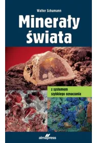 Minera�y �wiata