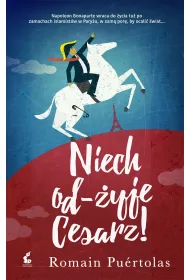 Niech od-�yje cesarz!