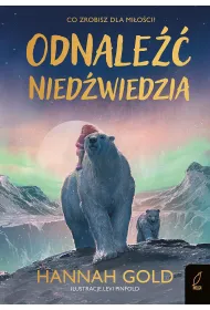 Odnale�� nied�wiedzia