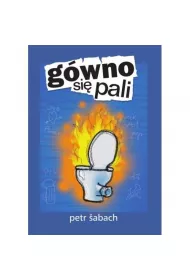 G�wno si� pali