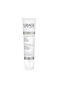 Uriage _Dpiderm Brightening Eye Contour Care rozjaniajcy krem pod oczy 15 ml