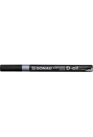 Donau Marker olejowy srebrny 2.2mm