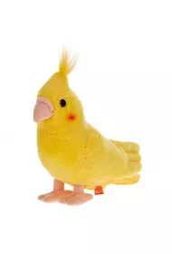 ��ta nimfa 20cm Beppe