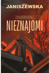 Nieznajomi