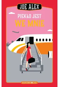 Piek�o jest we mnie
