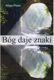 B�g daje znaki