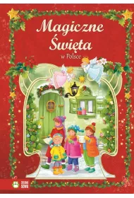 Magiczne �wi�ta w Polsce