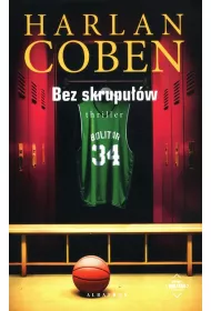Bez skrupuw