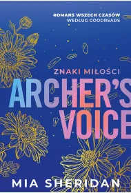 Archer's Voice. Znaki mi�o�ci. Wydanie specjalne