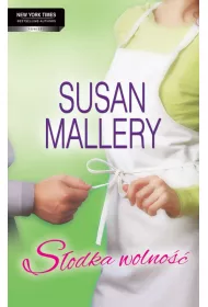 eBook Sodka wolno mobi epub