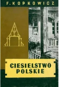Ciesielstwo polskie