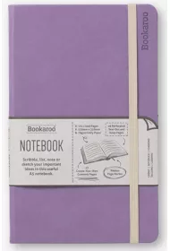 If Bookaroo Notatnik Journal A5