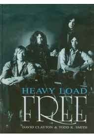Free. Heavy Load