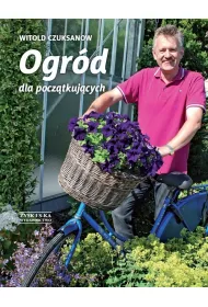 Ogr�d dla pocz�tkuj�cych