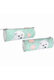 Starpak Pi�rnik tuba Doggy 485881