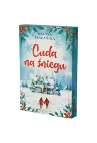 Cuda na �niegu