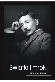�wiat�o i mrok