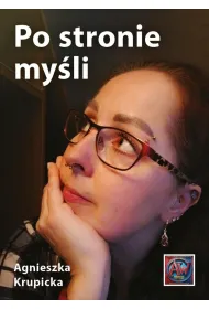 Po stronie my�li