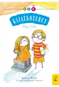 Akcja Potop. Ksikoercy. Poziom C