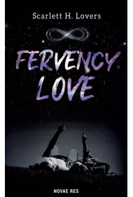 Fervency love
