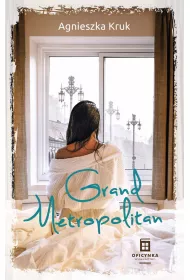 eBook Grand Metropolitan mobi epub