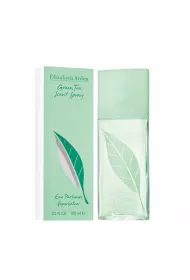 Elizabeth Arden Green Tea woda perfumowana spray 100 ml