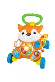 Pchacz lis 000878 AN01 Smily Play