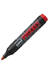 Trodat Marker prockey pm-122