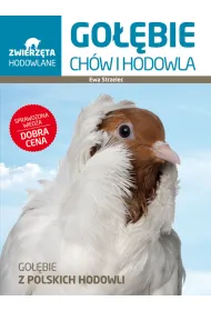 Go��bie ch�w i hodowla zwierz�ta hodowlane