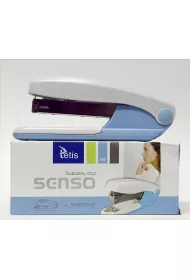 Tetis Zszywacz Senso-62