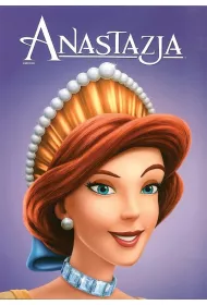 Anastazja